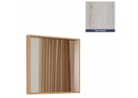 ΚΑΘΡΕΠΤΗΣ ΤΟΙΧΟΥ ΜΕ ΠΛΑΙΣΙΟ