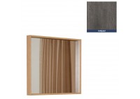 ΚΑΘΡΕΠΤΗΣ ΤΟΙΧΟΥ ΜΕ ΠΛΑΙΣΙΟ