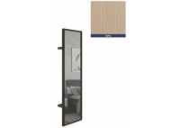 ΚΑΘΡΕΠΤΗΣ ΟΛΟΣΩΜΟΣ ΜΕ ΚΡΕΜΑΣΤΡΑ