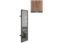 ΚΑΘΡΕΠΤΗΣ ΟΛΟΣΩΜΟΣ ΜΕ ΚΡΕΜΑΣΤΡΑ