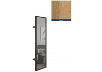 ΚΑΘΡΕΠΤΗΣ ΟΛΟΣΩΜΟΣ ΜΕ ΚΡΕΜΑΣΤΡΑ