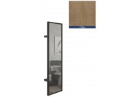 ΚΑΘΡΕΠΤΗΣ ΟΛΟΣΩΜΟΣ ΜΕ ΚΡΕΜΑΣΤΡΑ