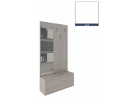 ΕΠΙΠΛΟ ΕΙΣΟΔΟΥ ΜΕ ΚΑΘΡΕΠΤΗ