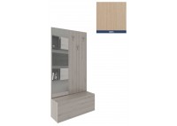 ΕΠΙΠΛΟ ΕΙΣΟΔΟΥ ΜΕ ΚΑΘΡΕΠΤΗ