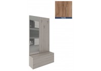 ΕΠΙΠΛΟ ΕΙΣΟΔΟΥ ΜΕ ΚΑΘΡΕΠΤΗ