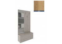 ΕΠΙΠΛΟ ΕΙΣΟΔΟΥ ΜΕ ΚΑΘΡΕΠΤΗ