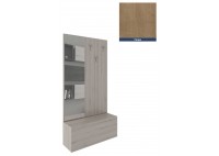 ΕΠΙΠΛΟ ΕΙΣΟΔΟΥ ΜΕ ΚΑΘΡΕΠΤΗ