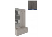 ΕΠΙΠΛΟ ΕΙΣΟΔΟΥ ΜΕ ΚΑΘΡΕΠΤΗ