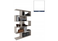 ΒΙΒΛΙΟΘΗΚΗ ΖΙΚ-ΖΑΚ