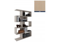 ΒΙΒΛΙΟΘΗΚΗ ΖΙΚ-ΖΑΚ