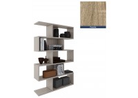 ΒΙΒΛΙΟΘΗΚΗ ΖΙΚ-ΖΑΚ