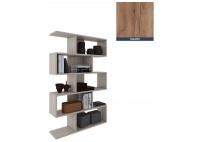 ΒΙΒΛΙΟΘΗΚΗ ΖΙΚ-ΖΑΚ