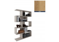 ΒΙΒΛΙΟΘΗΚΗ ΖΙΚ-ΖΑΚ