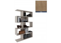 ΒΙΒΛΙΟΘΗΚΗ ΖΙΚ-ΖΑΚ