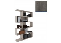 ΒΙΒΛΙΟΘΗΚΗ ΖΙΚ-ΖΑΚ