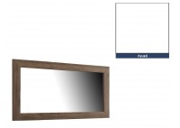 ΚΑΘΡΕΠΤΗΣ ΤΟΙΧΟΥ