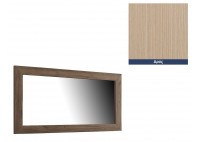 ΚΑΘΡΕΠΤΗΣ ΤΟΙΧΟΥ