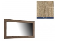 ΚΑΘΡΕΠΤΗΣ ΤΟΙΧΟΥ