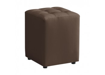 ΣΚΑΜΠΩ ΔΕΡΜΑΤΙΝΗ ΚΑΦΕ PU