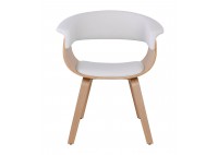 ΠΟΛΥΘΡΟΝΑ ΞΥΛΙΝΗ ΑΠΟΧΡΩΣΗ ΦΥΣΙΚΟ - ΔΕΡΜΑΤΙΝΗ ΑΣΠΡΗ PU