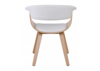 ΠΟΛΥΘΡΟΝΑ ΞΥΛΙΝΗ ΑΠΟΧΡΩΣΗ ΦΥΣΙΚΟ - ΔΕΡΜΑΤΙΝΗ ΑΣΠΡΗ PU