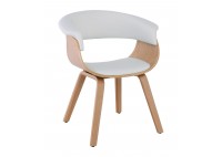 ΠΟΛΥΘΡΟΝΑ ΞΥΛΙΝΗ ΑΠΟΧΡΩΣΗ ΦΥΣΙΚΟ - ΔΕΡΜΑΤΙΝΗ ΑΣΠΡΗ PU