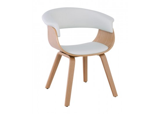 ΠΟΛΥΘΡΟΝΑ ΞΥΛΙΝΗ ΑΠΟΧΡΩΣΗ ΦΥΣΙΚΟ - ΔΕΡΜΑΤΙΝΗ ΑΣΠΡΗ PU