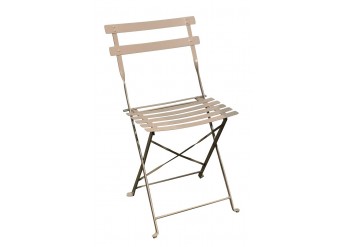 ΚΑΡΕΚΛΑ ΠΤΥΣΣΟΜΕΝΗ ΜΕΤΑΛΛΙΚΗ ΜΠΕΖ