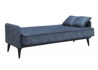 ΚΑΝΑΠΕΣ ΚΡΕΒΑΤΙ 3ΘΕΣΙΟΣ ΜΕ ΑΠΟΘΗΚΕΥΤΙΚΟ ΧΩΡΟ ΥΦΑΣΜΑ ΑΝΘΡΑΚΙ