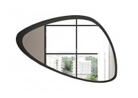 ΚΑΘΡΕΠΤΗΣ ΤΟΙΧΟΥ METALLIC GREY BROWN