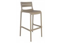 ΣΚΑΜΠΩ BAR PP - UV CAPPUCCINO