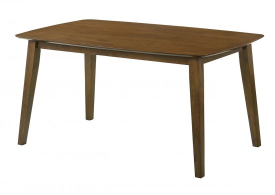 ΤΡΑΠΕΖΙ ΑΠΟΧΡΩΣΗ ΚΑΡΥΔΙ