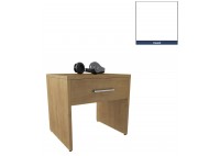 ΚΟΜΟΔΙΝΟ ΜΕ 1 ΣΥΡΤΑΡΙ