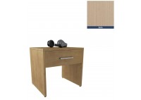 ΚΟΜΟΔΙΝΟ ΜΕ 1 ΣΥΡΤΑΡΙ