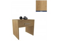 ΚΟΜΟΔΙΝΟ ΜΕ 1 ΣΥΡΤΑΡΙ