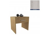 ΚΟΜΟΔΙΝΟ ΜΕ 1 ΣΥΡΤΑΡΙ