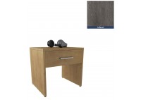 ΚΟΜΟΔΙΝΟ ΜΕ 1 ΣΥΡΤΑΡΙ