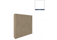 ΝΤΟΥΛΑΠΑ 5ΦΥΛΛΗ ΑΝΟΙΓΟΜΕΝΗ