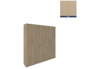 ΝΤΟΥΛΑΠΑ 5ΦΥΛΛΗ ΑΝΟΙΓΟΜΕΝΗ