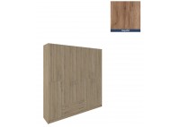 ΝΤΟΥΛΑΠΑ 5ΦΥΛΛΗ ΑΝΟΙΓΟΜΕΝΗ