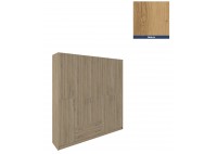 ΝΤΟΥΛΑΠΑ 5ΦΥΛΛΗ ΑΝΟΙΓΟΜΕΝΗ