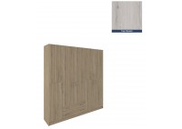 ΝΤΟΥΛΑΠΑ 5ΦΥΛΛΗ ΑΝΟΙΓΟΜΕΝΗ