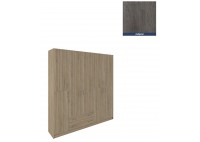 ΝΤΟΥΛΑΠΑ 5ΦΥΛΛΗ ΑΝΟΙΓΟΜΕΝΗ