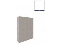 ΝΤΟΥΛΑΠΑ 4ΦΥΛΛΗ ΑΝΟΙΓΟΜΕΝΗ