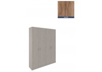 ΝΤΟΥΛΑΠΑ 4ΦΥΛΛΗ ΑΝΟΙΓΟΜΕΝΗ