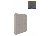 ΝΤΟΥΛΑΠΑ 4ΦΥΛΛΗ ΑΝΟΙΓΟΜΕΝΗ