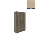 ΝΤΟΥΛΑΠΑ 3ΦΥΛΛΗ ΑΝΟΙΓΟΜΕΝΗ