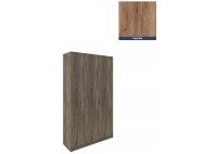 ΝΤΟΥΛΑΠΑ 3ΦΥΛΛΗ ΑΝΟΙΓΟΜΕΝΗ