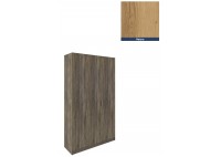 ΝΤΟΥΛΑΠΑ 3ΦΥΛΛΗ ΑΝΟΙΓΟΜΕΝΗ