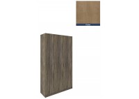 ΝΤΟΥΛΑΠΑ 3ΦΥΛΛΗ ΑΝΟΙΓΟΜΕΝΗ